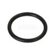 O-RING 53,5X4